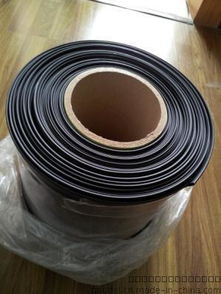 什么產(chǎn)品防腐 什么防腐產(chǎn)品 哪個品牌哪家的管道防腐材料 蘇州廠家直供 低價wt熱收縮纏繞帶圖片,什么產(chǎn)品防腐 什么防腐產(chǎn)品