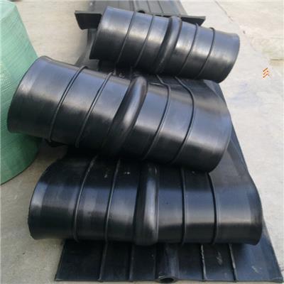 SBS改性瀝青防水材料推薦 高效防水，守護建筑安全