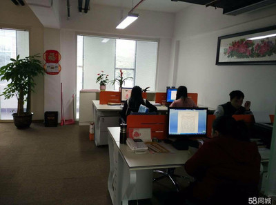 深圳市其美財稅 專業咨詢策劃服務，助力企業穩健發展