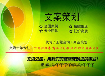 昌吉專業(yè)投標(biāo)書撰寫與設(shè)計(jì)服務(wù) 提升中標(biāo)率的全方位解決方案