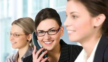 四海融通 全方位解析融資方案與專業(yè)咨詢策劃服務(wù)